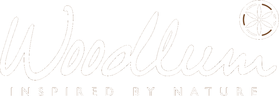 Logo Woodlum